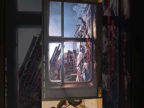 Acer Nitro 5 AN517-41 | RTX 3060 | Ryzen 5 | 16GB - Image 2