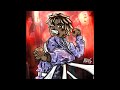 FREE Juice WRLD Type Beat Alone