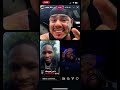 Akademiks Tekashi 69 Top 5 Ralo On Live Talking About Young Thug Snitching