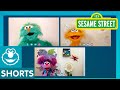 Sesame Street Friends Dance With Rosita And Zoe Abby S Dance Party 3