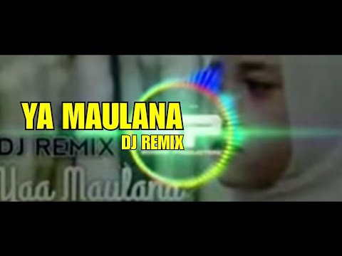 download lagu mp3 mp4 Nissa Sabyan Ya Maulana Versi Remix, download lagu Nissa Sabyan Ya Maulana Versi Remix gratis, unduh video klip Nissa Sabyan Ya Maulana Versi Remix