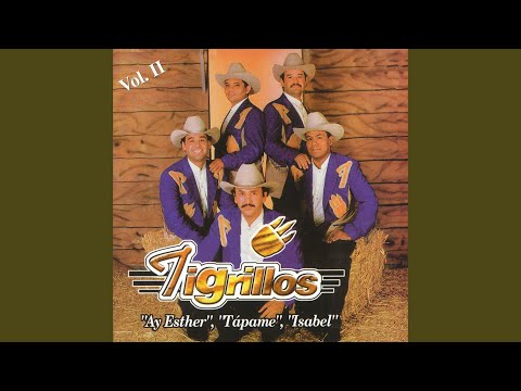 Caramba doña Leonor