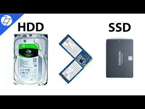 download lagu mp3 mp4 Hdd Turn, download lagu Hdd Turn gratis, unduh video klip Hdd Turn