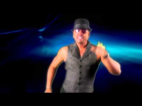 PUMP IT Dj Blaine  Barona feat  Lane McCray Official Music Video   YouTube