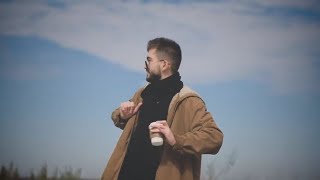 Shi-Fi - Coffee (Official Music Video)