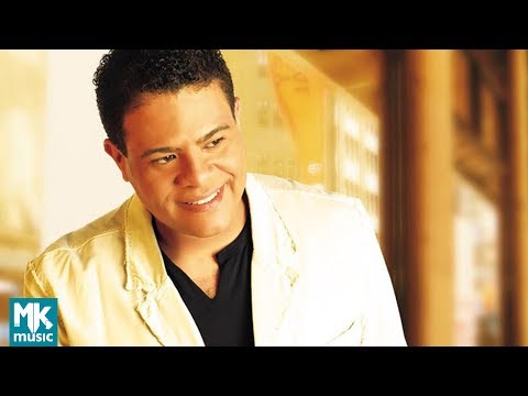 Deu Certo - Wilian Nascimento