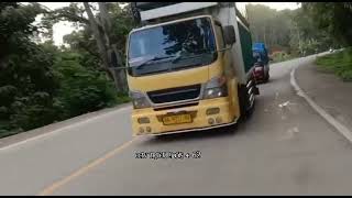 Download lagu pesona truk mbois Sumbar jalan santai yang bikin nagih di buat nya 😎😎😎 mp3 Download lagu pesona truk mbois Sumbar jalan santai yang bikin nagih di buat nya 😎😎😎 mp3