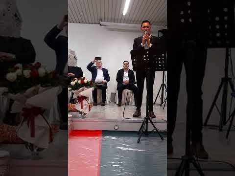 fratele lucian din Sălaj