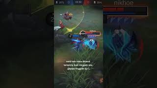 Download lagu story wa terbaru 30 detik mobile legend|| kata kata Twitter sad terbaru mp3