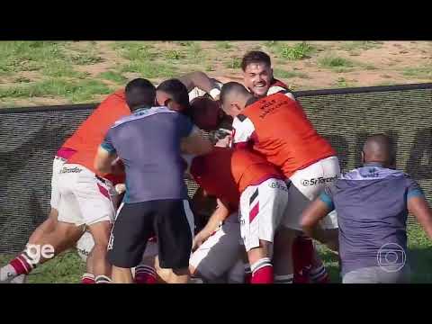 Petrolina 1 x 2 Santa Cruz - Pernambucano 2024