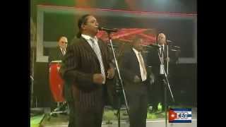 Suavecito Lyrics English Translation