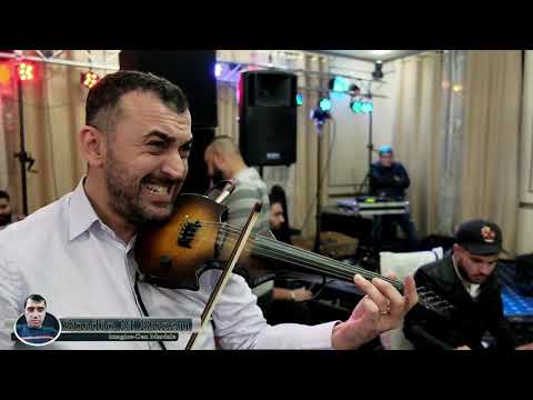 Sile de la Cernica si Extraterestrii   Hora NOUA 2019 NEW  Buzau