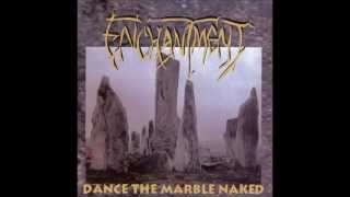 Enchantment - Summer For The Dames