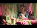 ABC2 All Idents 2011 2017
