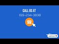 Complex Divorce Cases by San Diego Mens Rights Lawyers