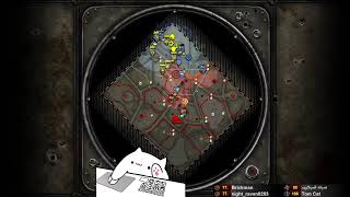 Company of Heroes 3 Japan player LIVE!