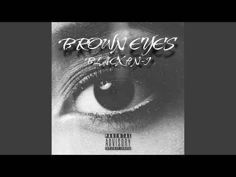 Brown Eyes