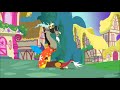 Discord A Imagination Movie Trailer