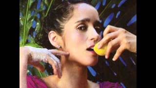 Julieta Venegas - De qué me sirve