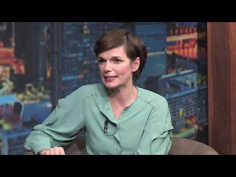 Katia Wagner #brennpunkt: Schafft die SPÖ ein Comeback?