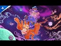 Videoclip de gameplay cu Bubsy 4D  Toate platformele