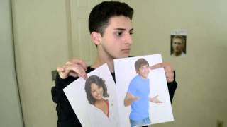 Download lagu The crush song by twaimz mp3