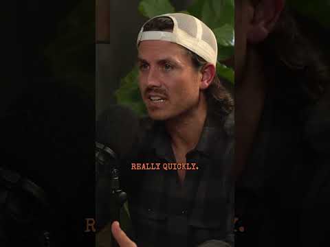 The Psychology Behind Becoming a Navy Seal