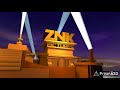 No Copyright ZNKPFC Logo 1994 2010 In Crystalleigh7560 S Updated Model For Zkglobal4685