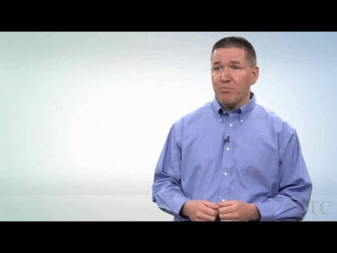 Windchill Cost -- PTC