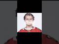 Come Let S Watch The Rain As It S Falling Down Hockeyboy Hockeykid Hockey Capcut