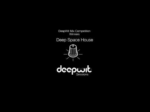 Deep Space House | Deepwit Recordings Mix Competition Winners | 2014