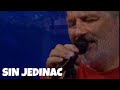 Djordje Balasevic - Sin jedinac - (Live)