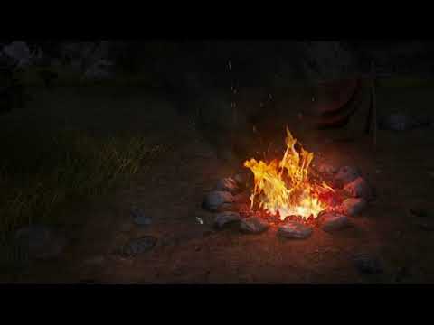 Pillars of Eternity #202 - Bär und Löwe II - Let's Play Deutsch