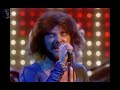 “Standing In The Rain” & “The Devil Is Singing Our Song” – James Gang “Midnight Special”