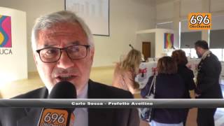 sicurezza-migranti-sessa-chiama-la-regione