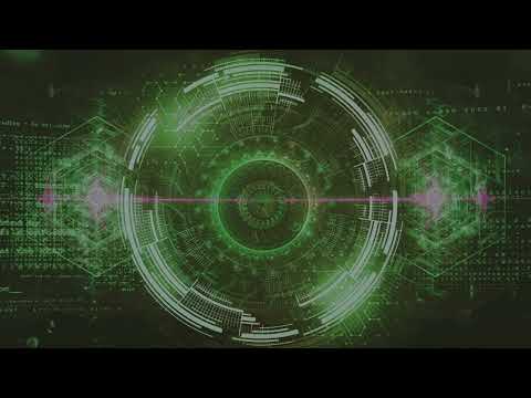 Quantum Groove 031 [Progressive Psytrance DJ Mix]