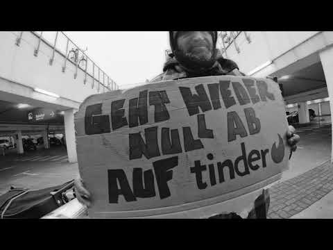 FOR THE STREET WEAR by One Warm Winter & OVERKILL