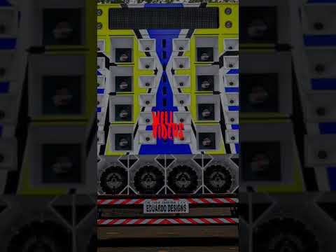 FORROZINHO- BROTA NA BASE DJ MELK