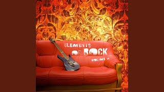 It&#39;s Not Over Till It&#39;s Over