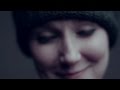 Air - All I Need