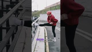 Egzersiz Yapmak Kanserin Tekrarlamasını (Nüks) Önler Mi? | Prof.Dr. Tülay Akman