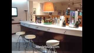 Hoteles en Mar del Plata - www.Mardelplata.com