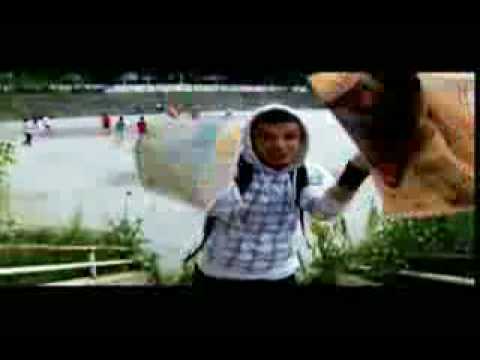 Slatkaristika - Zolta 6tampa / Mr. Komplex