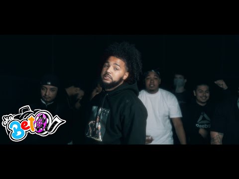 FOE - Call Me a Monster (Dir. akaBeto)