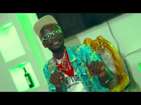 GmP and El mander243 [ZERRRDOU 🐍]