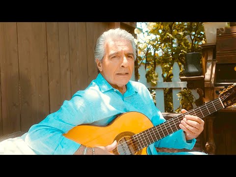 Faramarz Aslani - "Yadist" OFFICIAL VIDEO | فرامرز اصلانی - یادیست