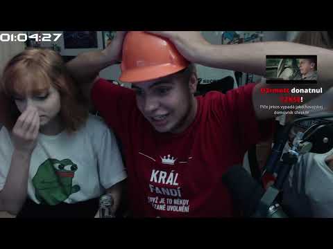 Opat DRUNK STREAM  #opat04 #opathighlights