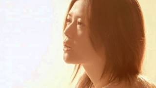 Understand Yui ギターコード ウクレレコード ピアノコード U フレット