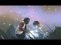 Lilac - Celestial (ZERO Wan-Kenobi version)