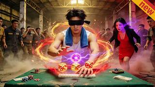 Download lagu Istri dijebak kasino sampai bangkrut, tukang pijat datang—menang kembali semua uang, dia dewa judi?! mp3